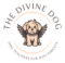The Divine Dog